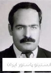 اسمعلی نعیمی